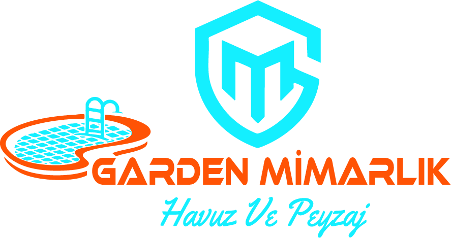 Garden Havuz ve Peyzaj Ticaret Ltd. Şti